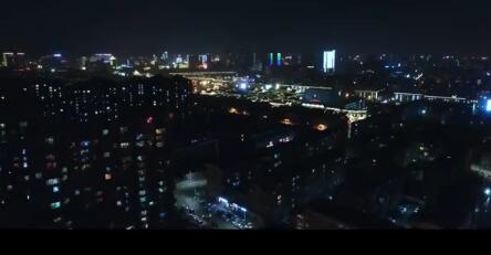 内蒙古公安反诈MV《警惕》告诉你如何防范